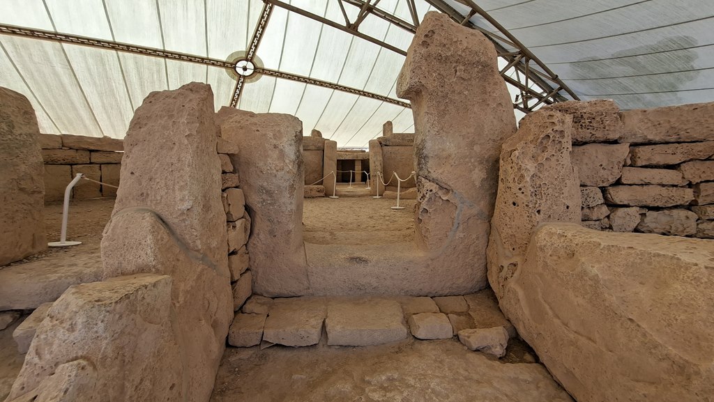 20250916 164412 (Copy)